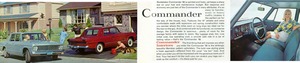 1966 Studebaker-06-07.jpg